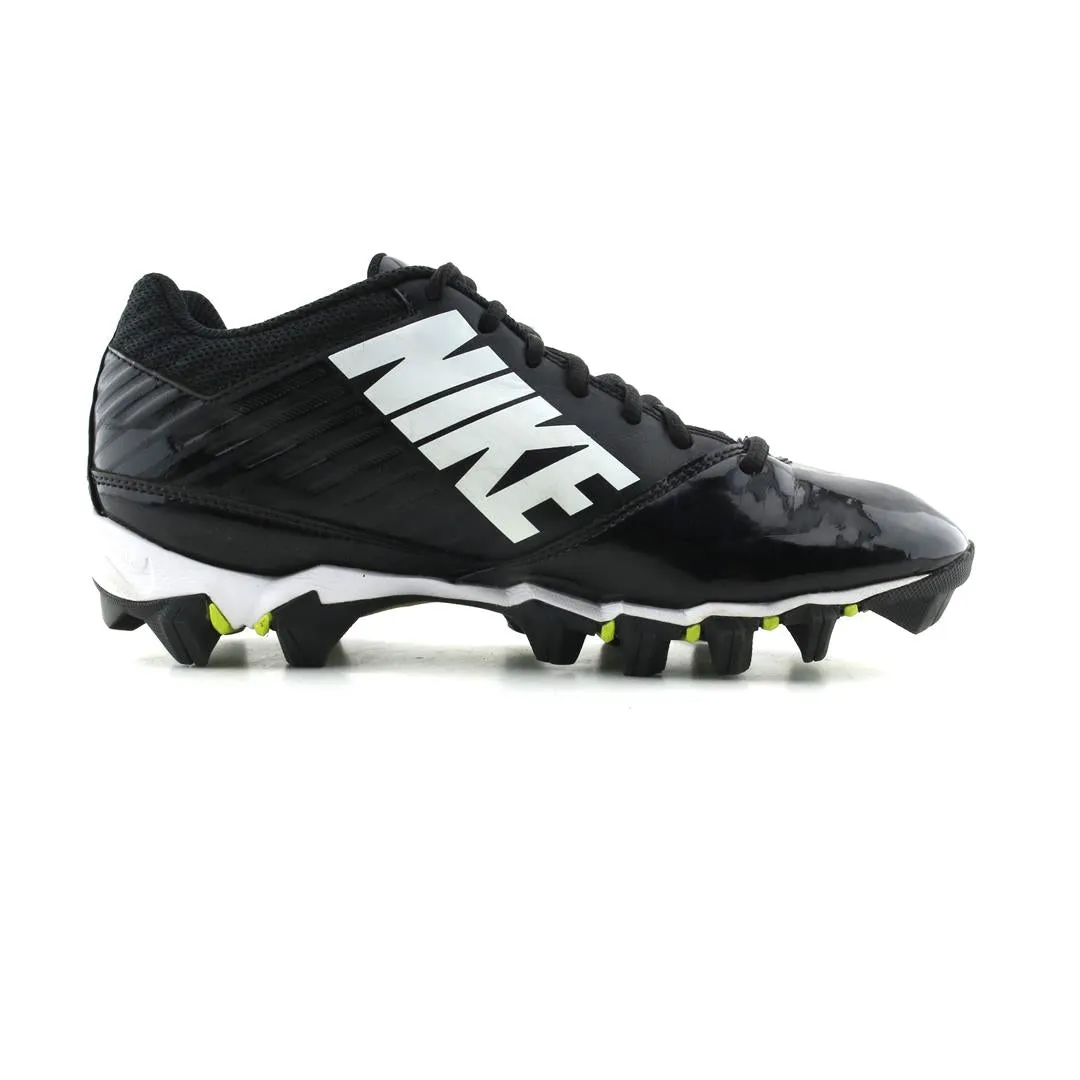 NIKE VAPOR SHARK