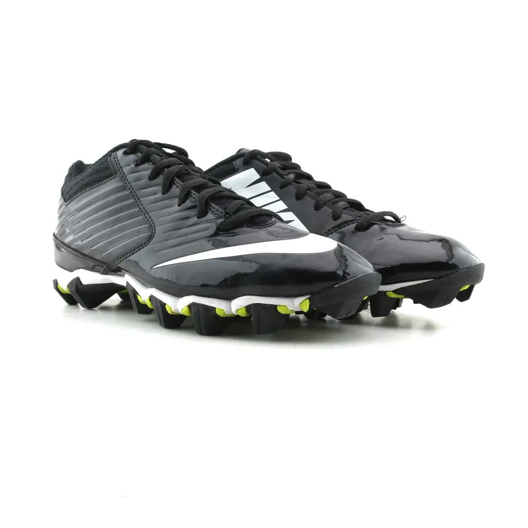 NIKE VAPOR SHARK