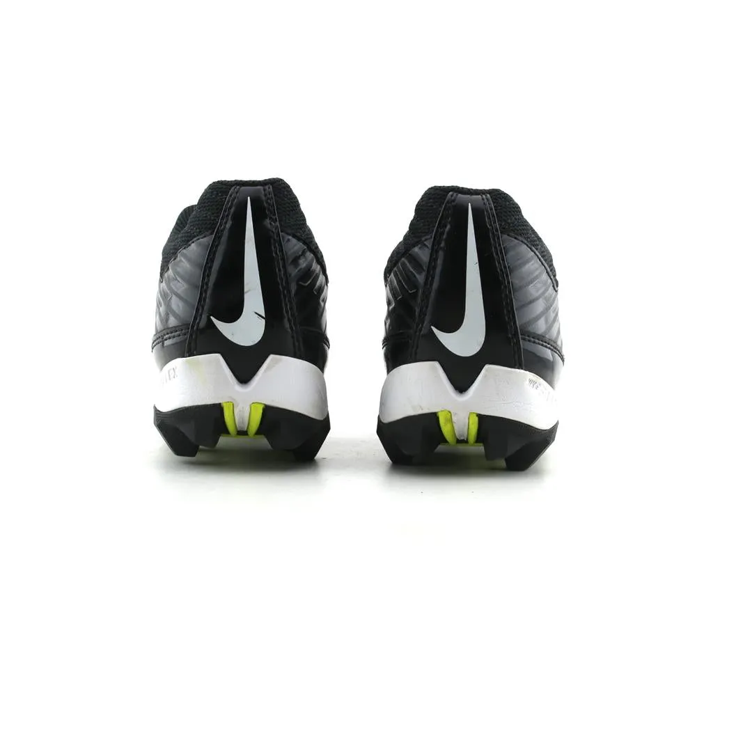 NIKE VAPOR SHARK