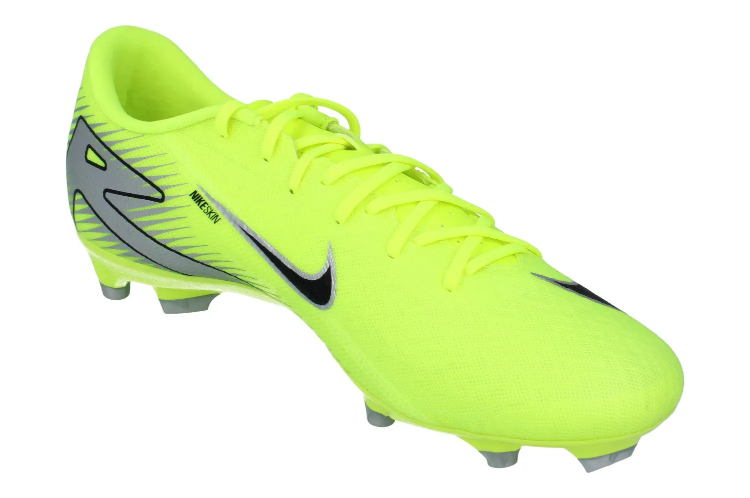 Nike Zoom Vapor 16 Academy Fg/Mg Mens Football Boots FQ8374 700