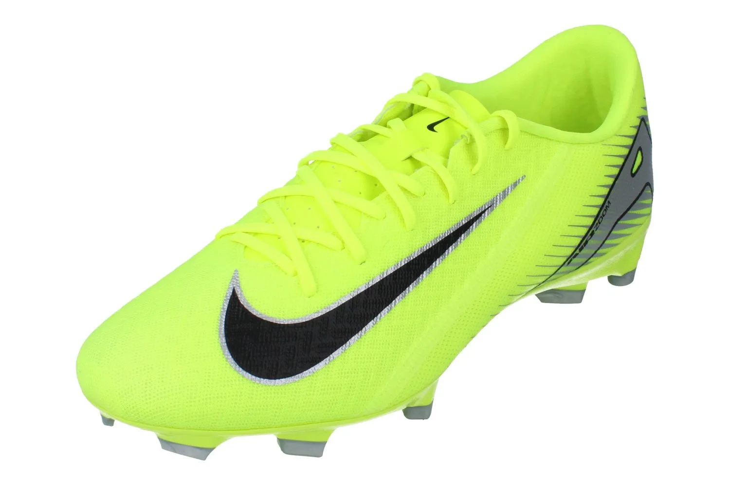 Nike Zoom Vapor 16 Academy Fg/Mg Mens Football Boots FQ8374 700