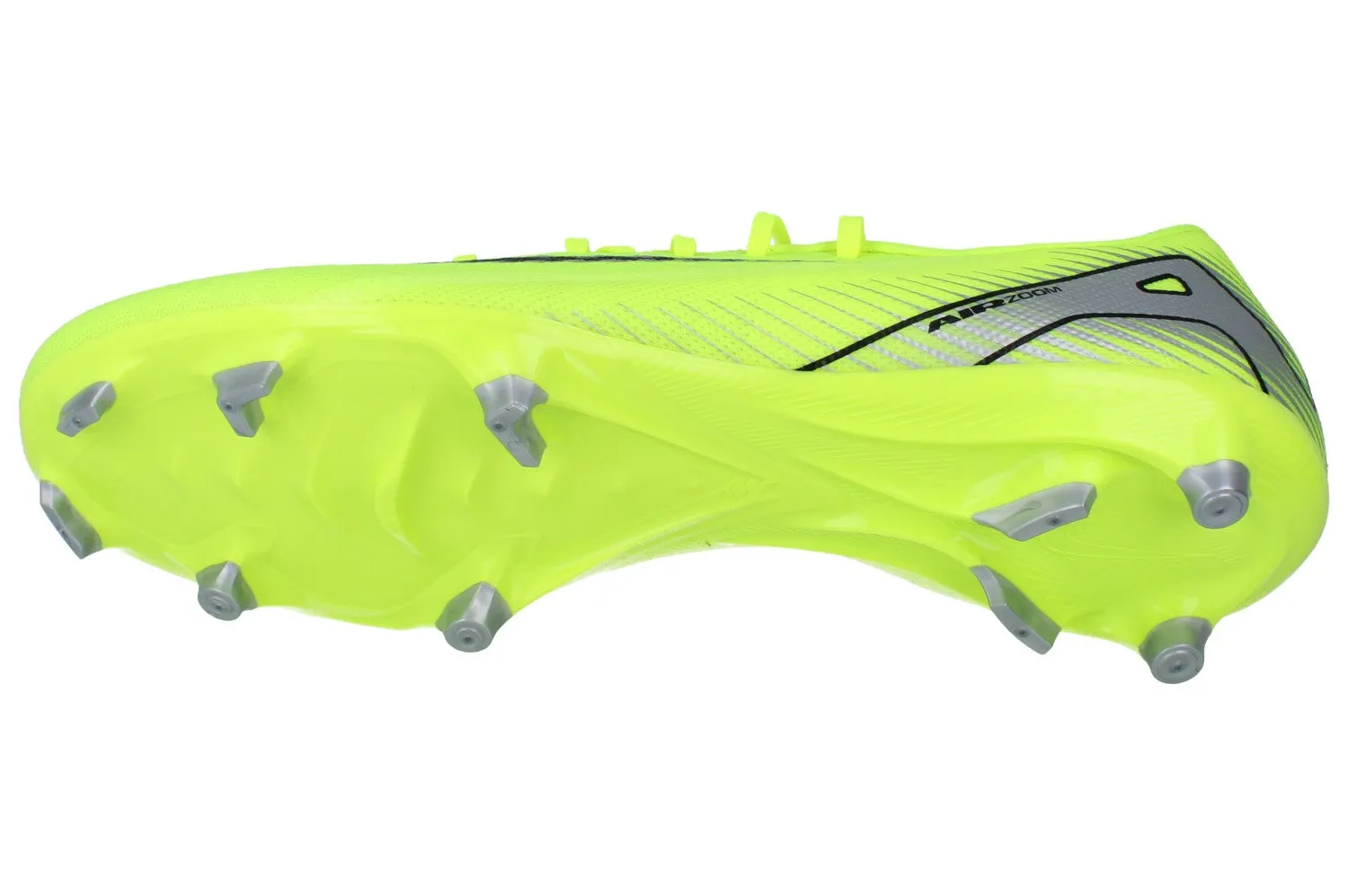 Nike Zoom Vapor 16 Academy Fg/Mg Mens Football Boots FQ8374 700