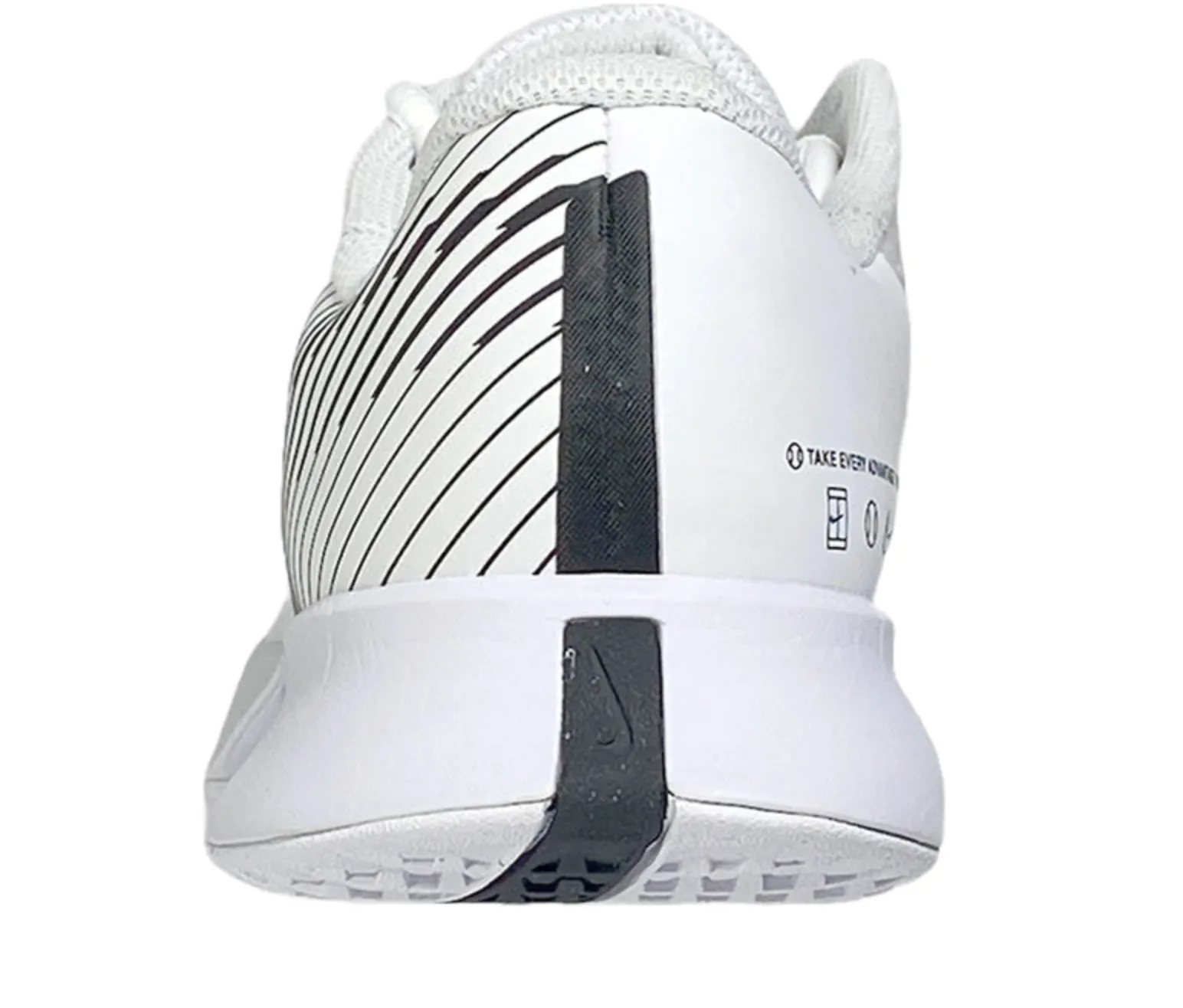 Nike Zoom Women Vapor Pro 2