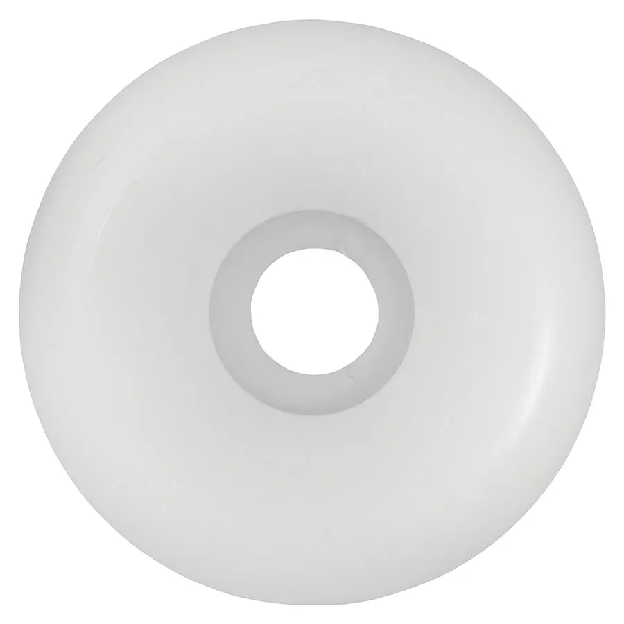 OJ Wheels 61mm Team Rider Speedwheels