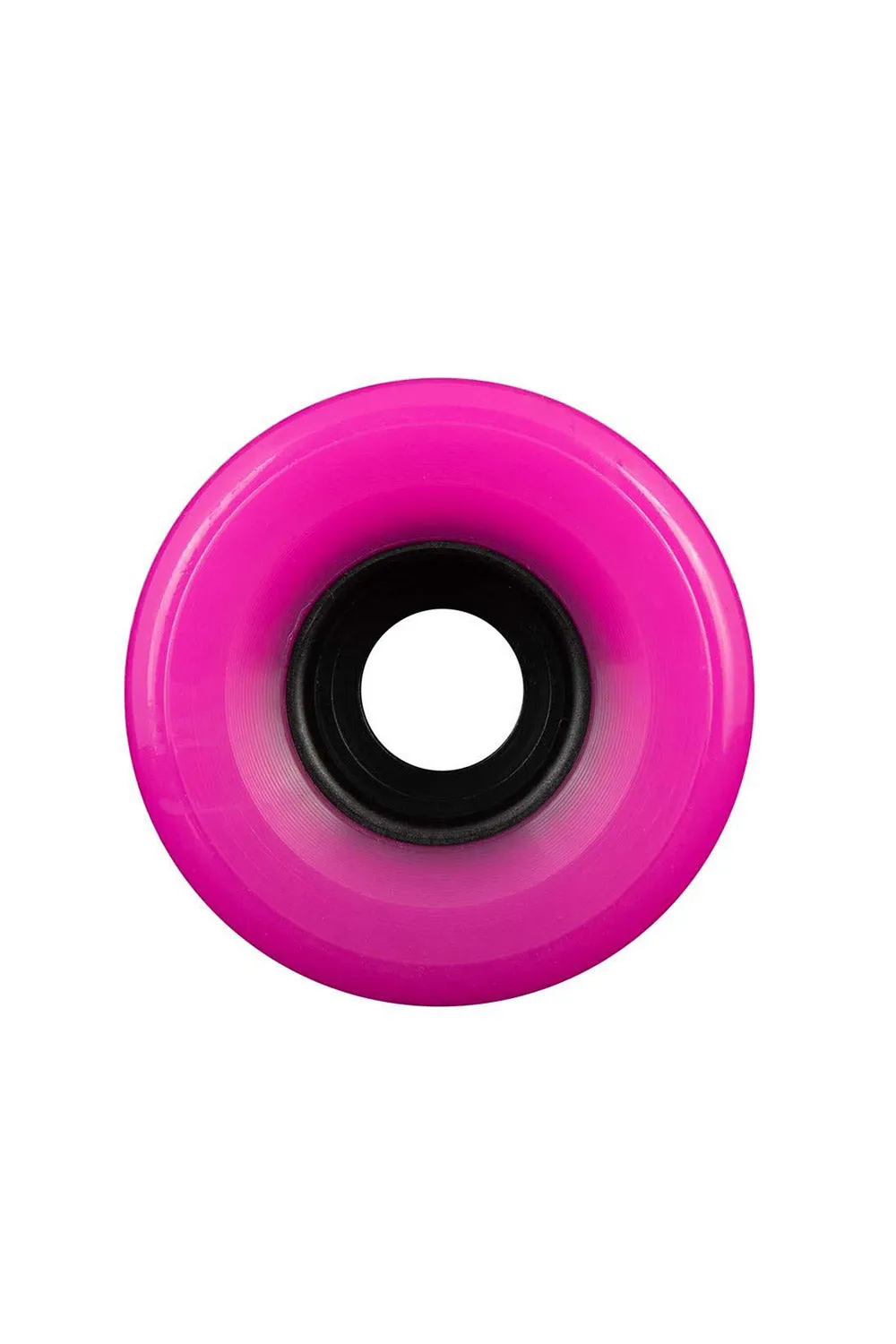 OJ Wheels Mini Super Juice 78A Skateboard Wheels