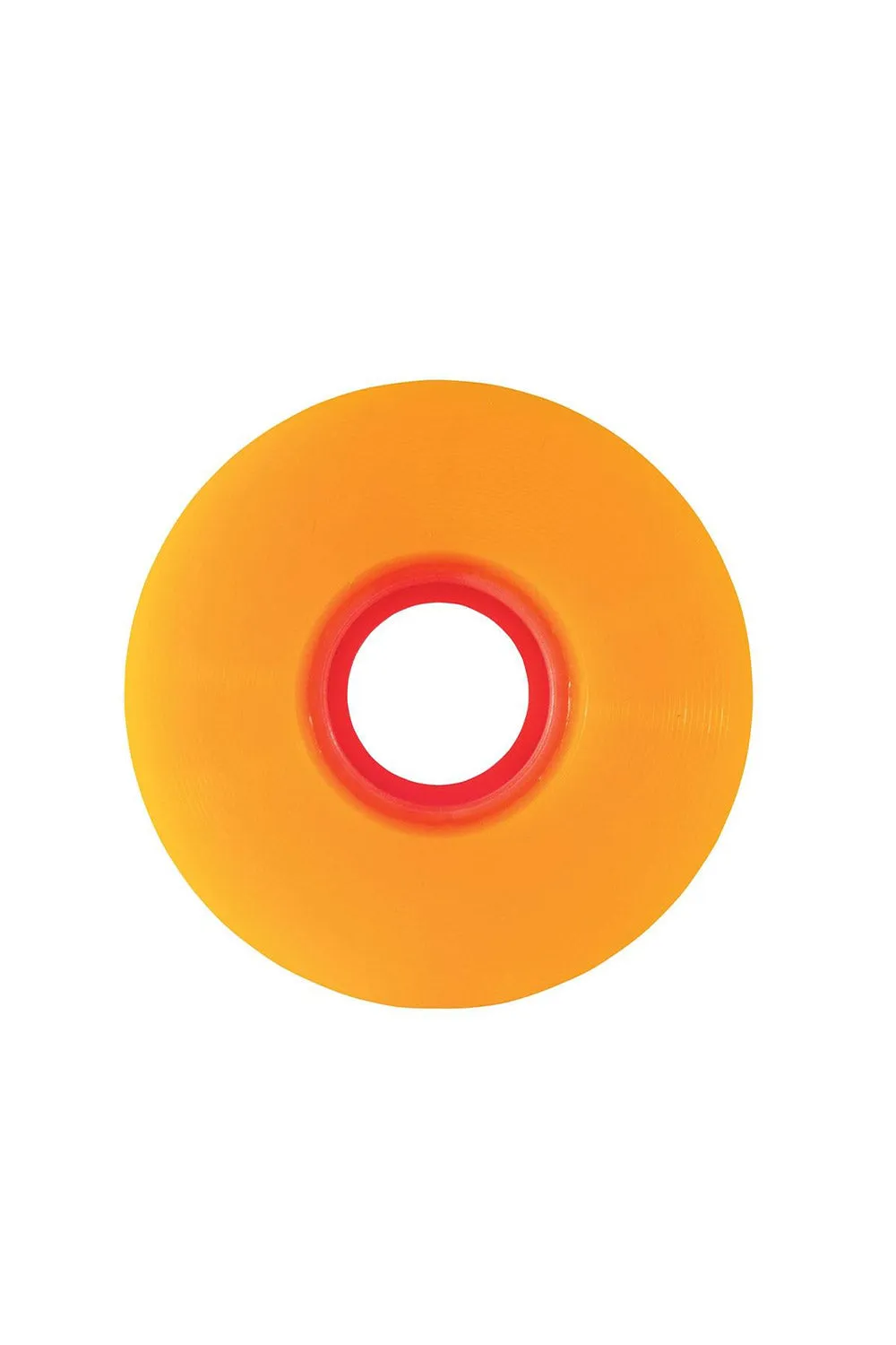 OJ Wheels Mini Super Juice 78A Skateboard Wheels