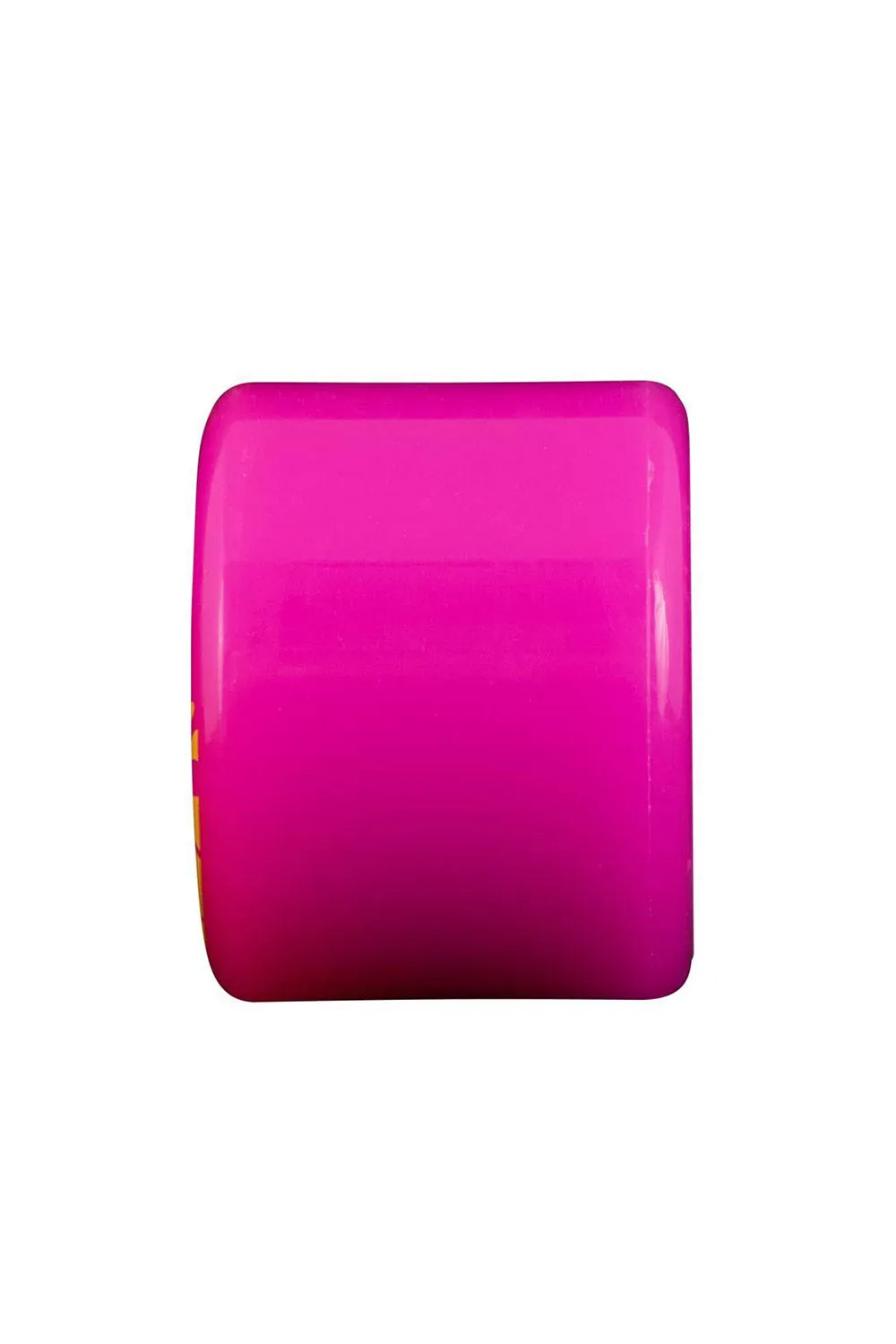 OJ Wheels Mini Super Juice 78A Skateboard Wheels