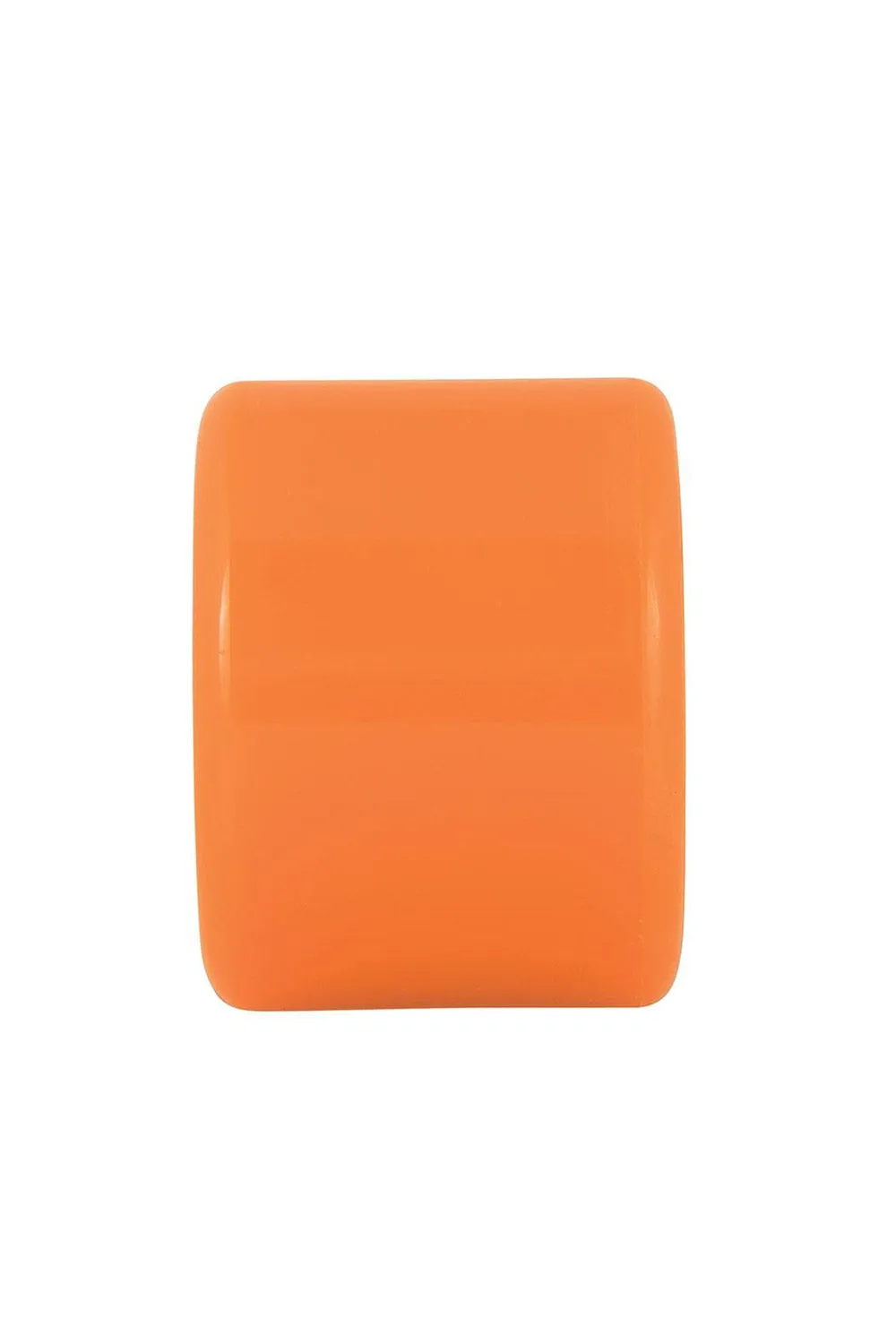 OJ Wheels Mini Super Juice 78A Skateboard Wheels