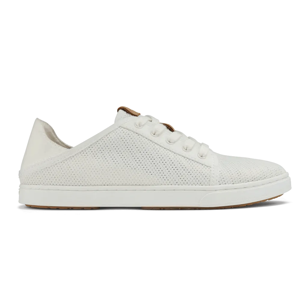 OLUKAI PEHUEA LI SHOES