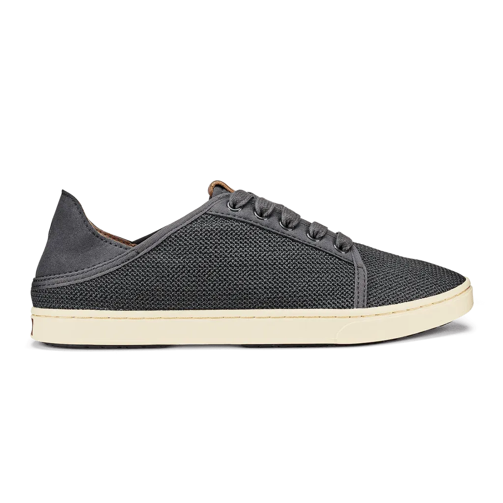 OLUKAI PEHUEA LI SHOES