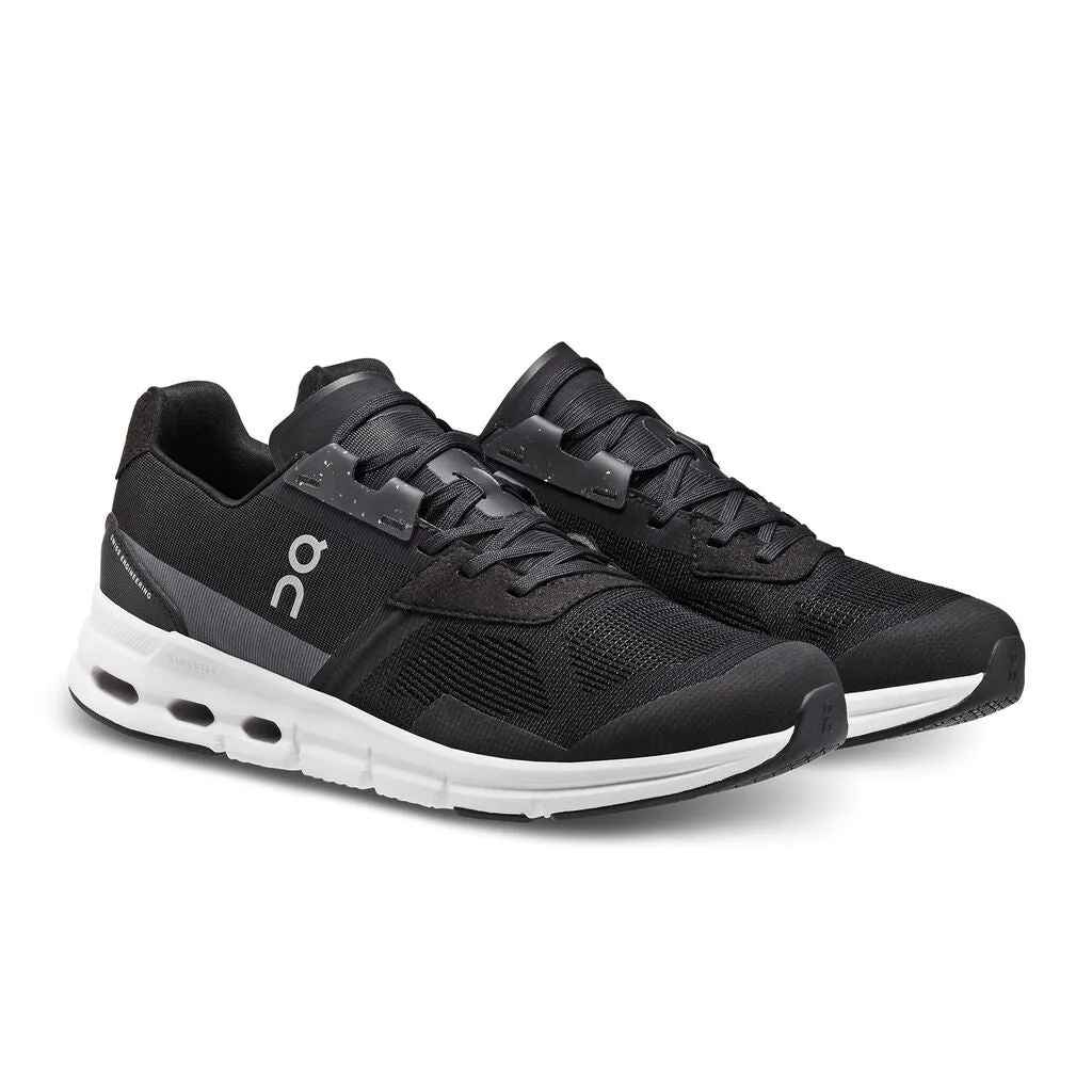 On Cloudrift Men's