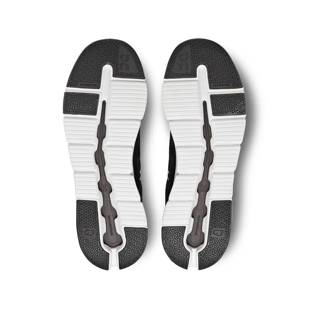On Cloudrift Men's