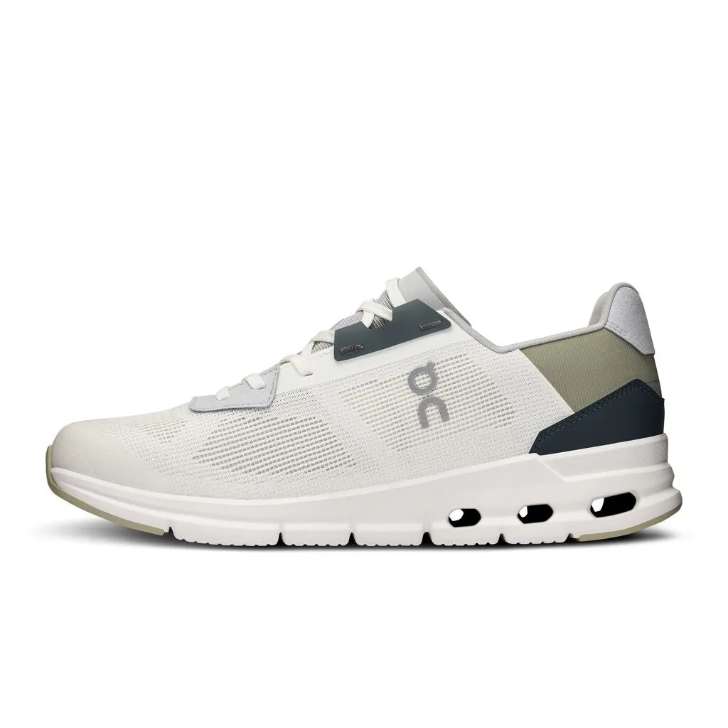 On Cloudrift Men's