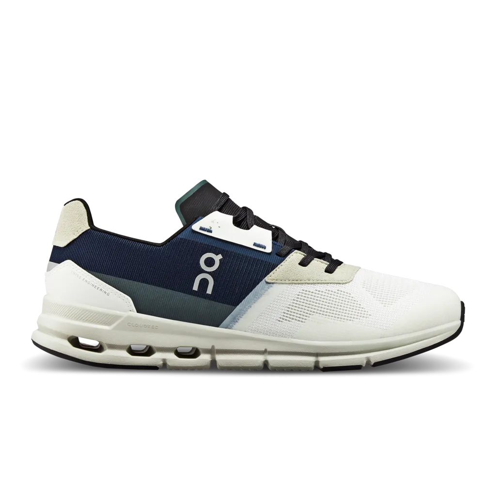 On Cloudrift Men's