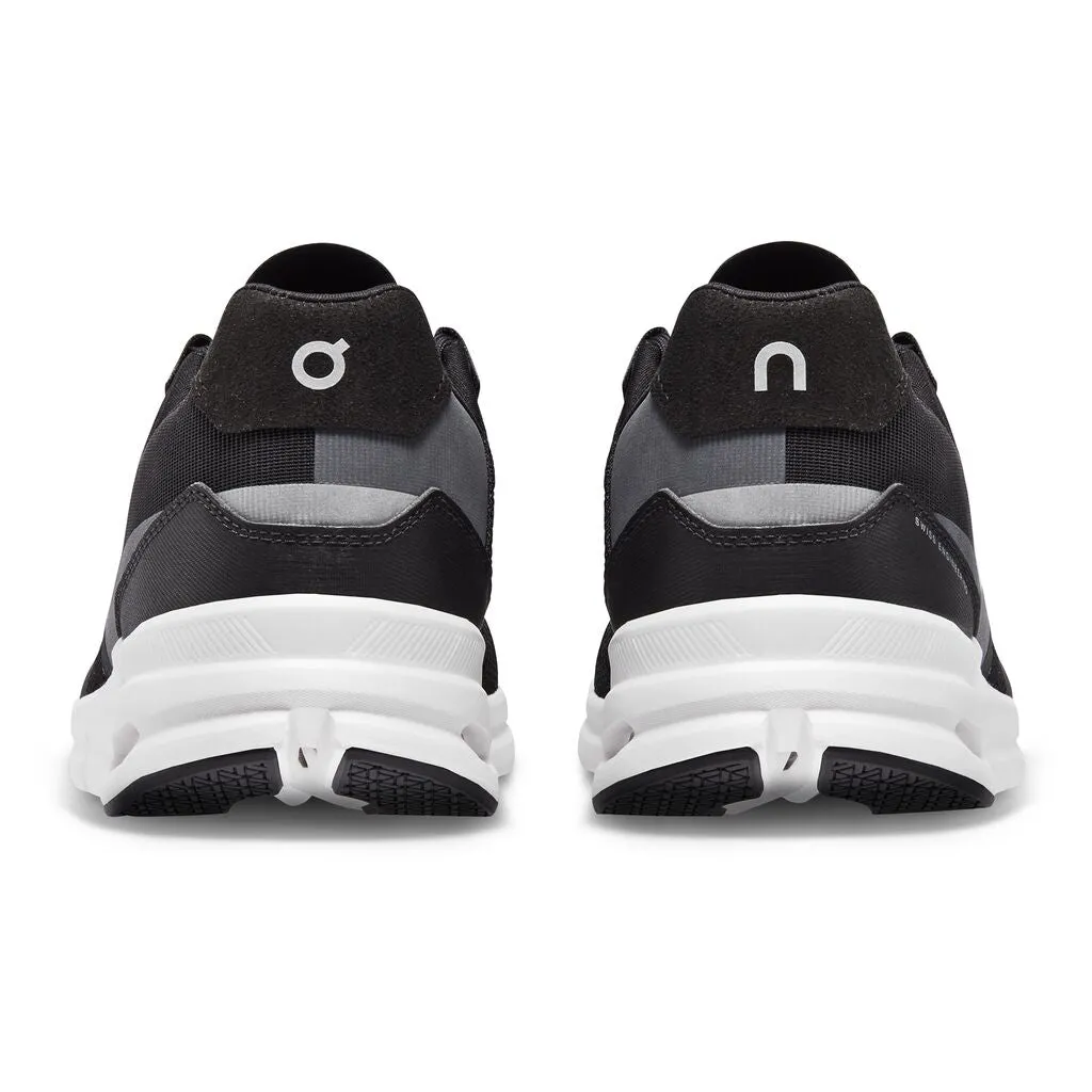 On Cloudrift Men's
