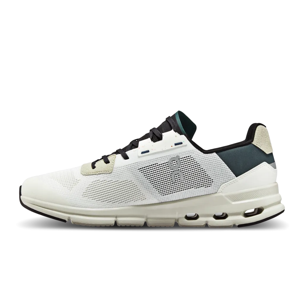 On Cloudrift Men's