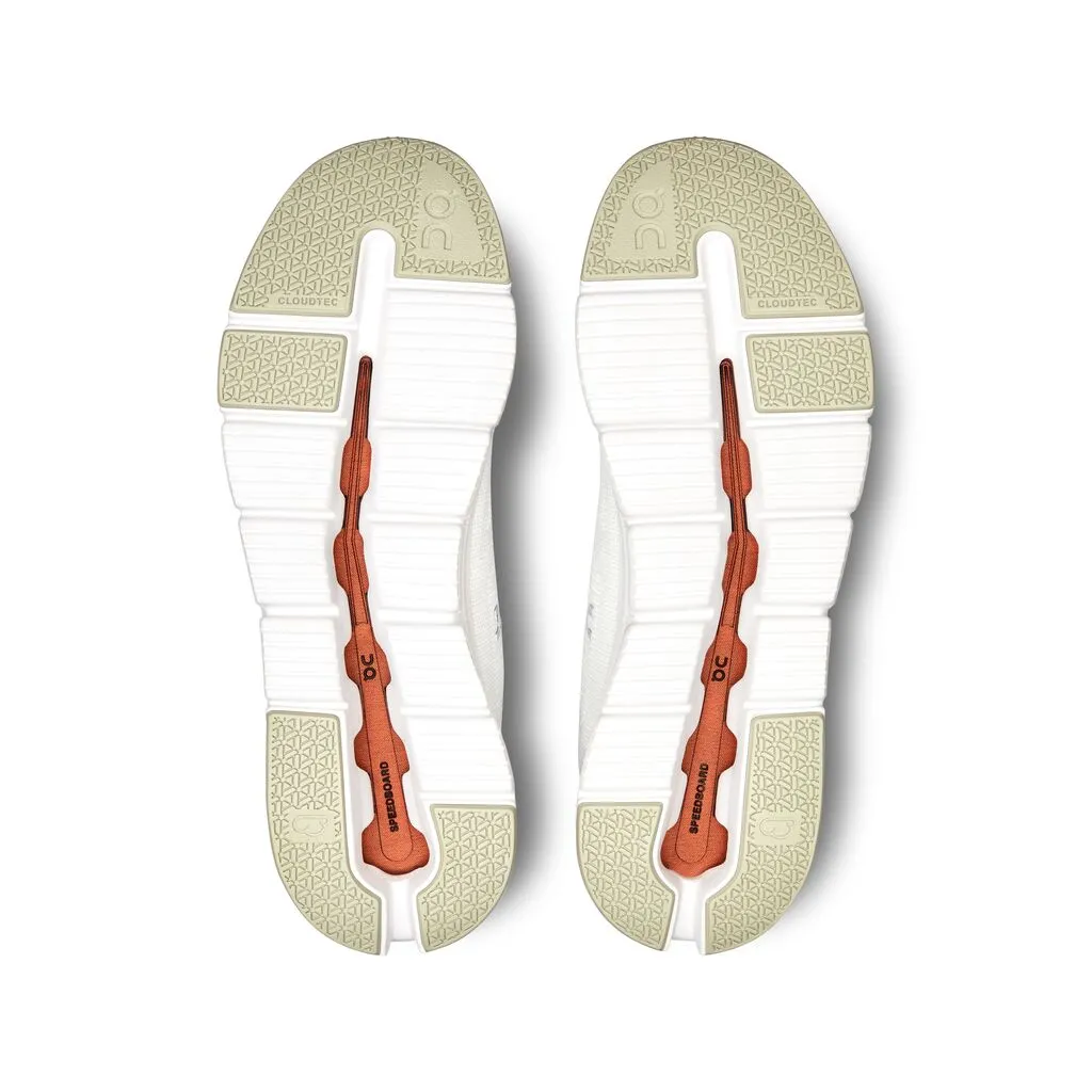 On Cloudrift Men's