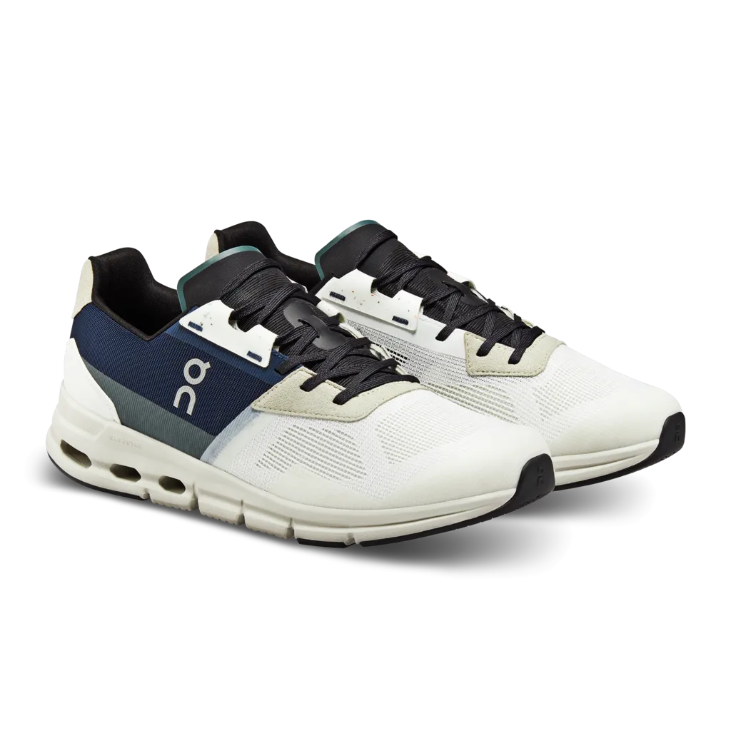 On Cloudrift Men's