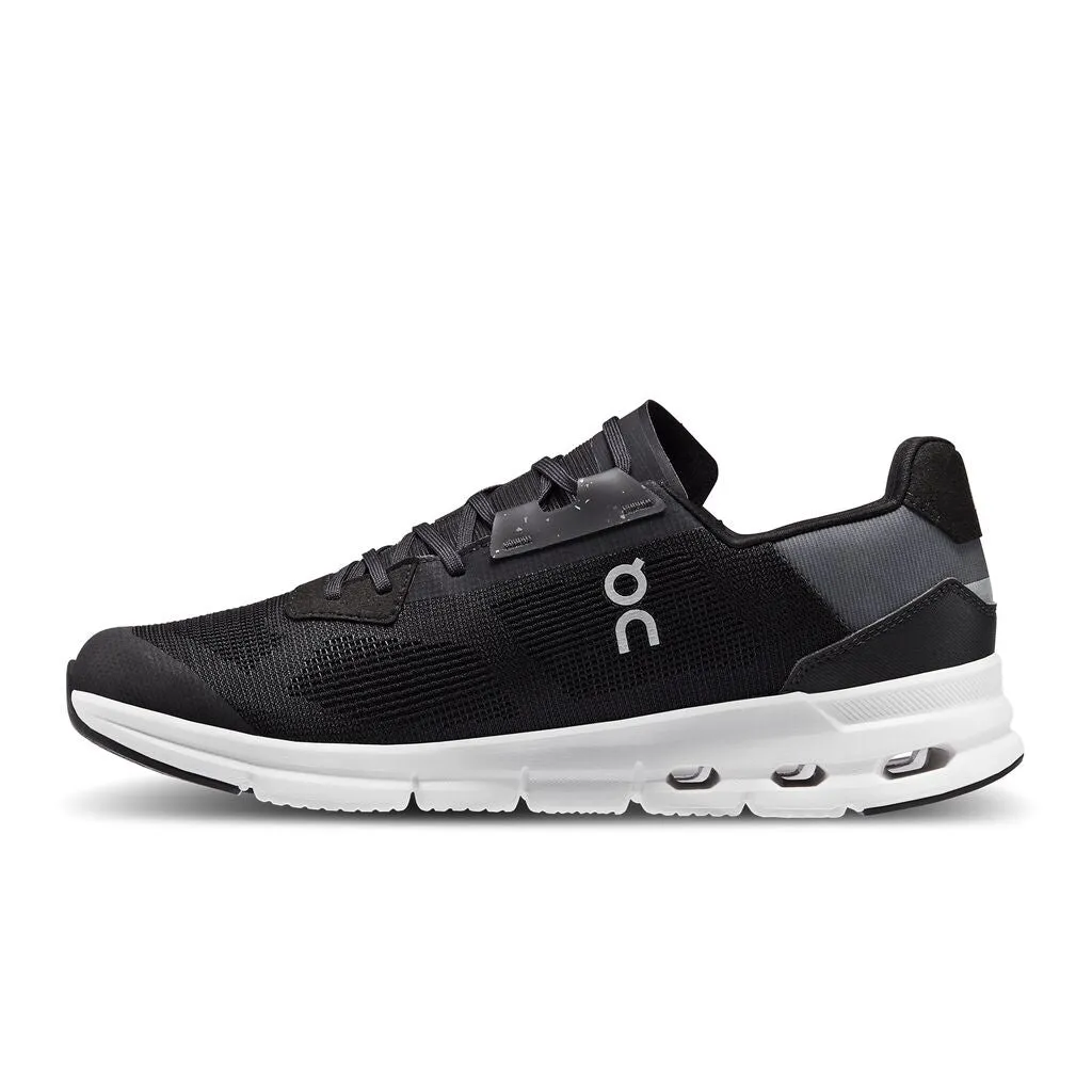 On Cloudrift Men's