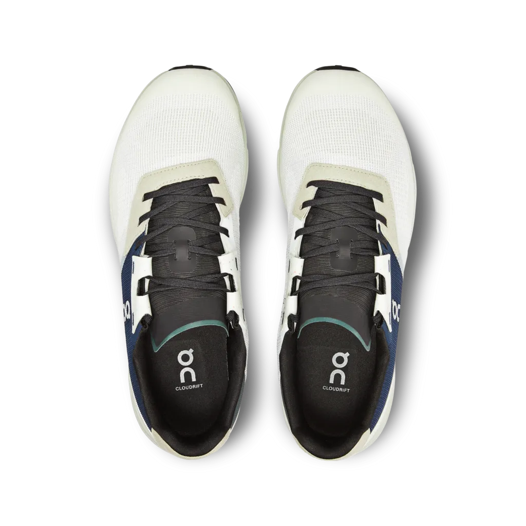 On Cloudrift Men's