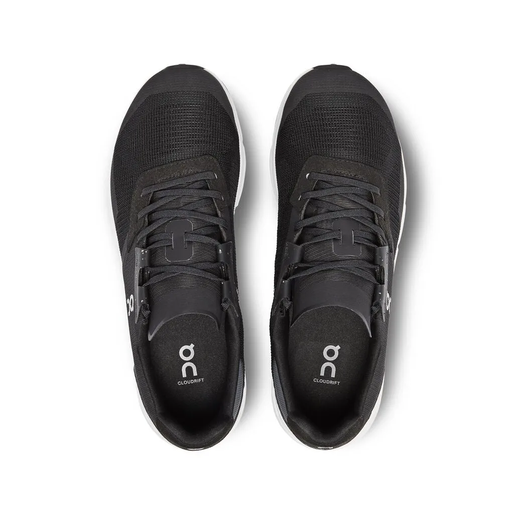 On Cloudrift Men's