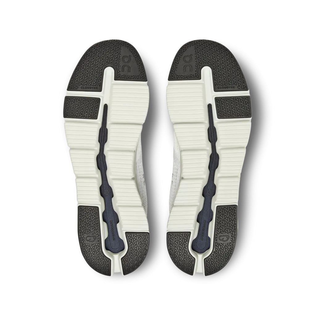 On Cloudrift Men's