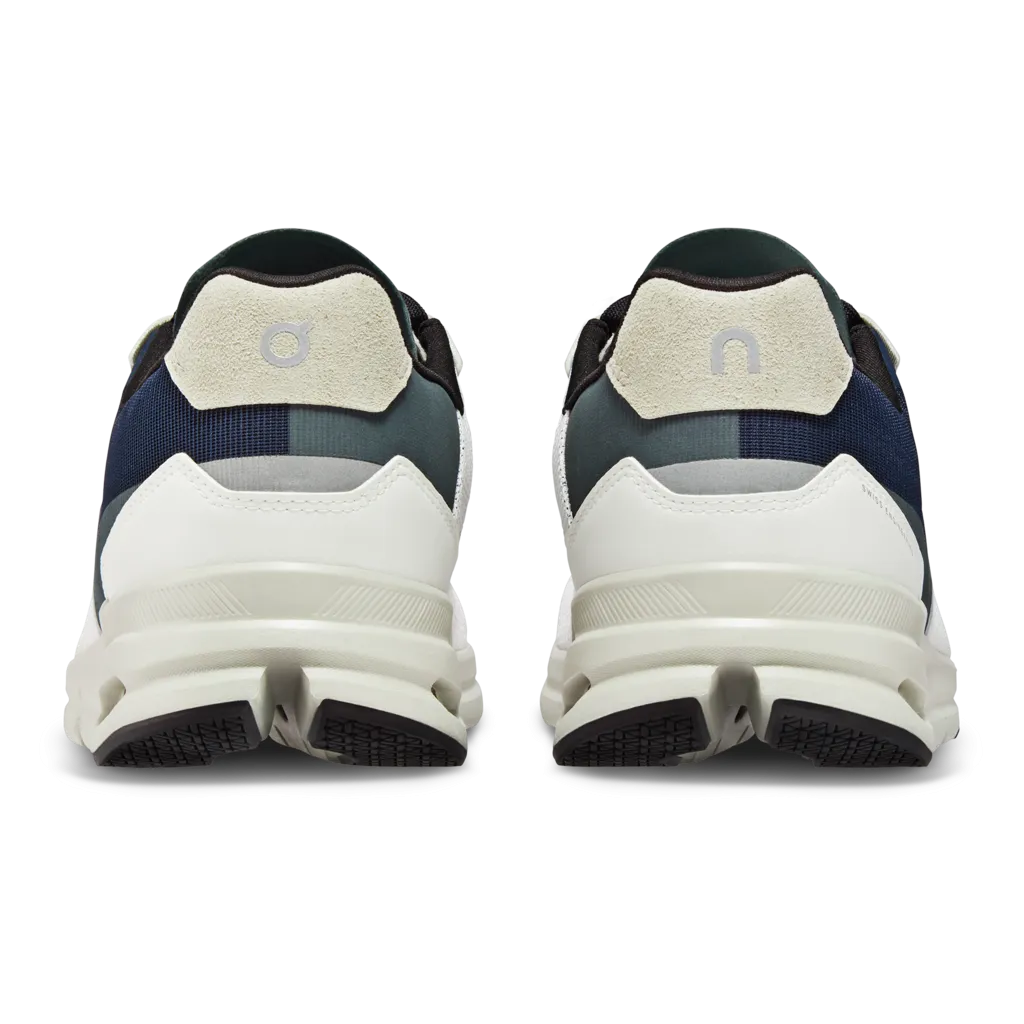 On Cloudrift Men's
