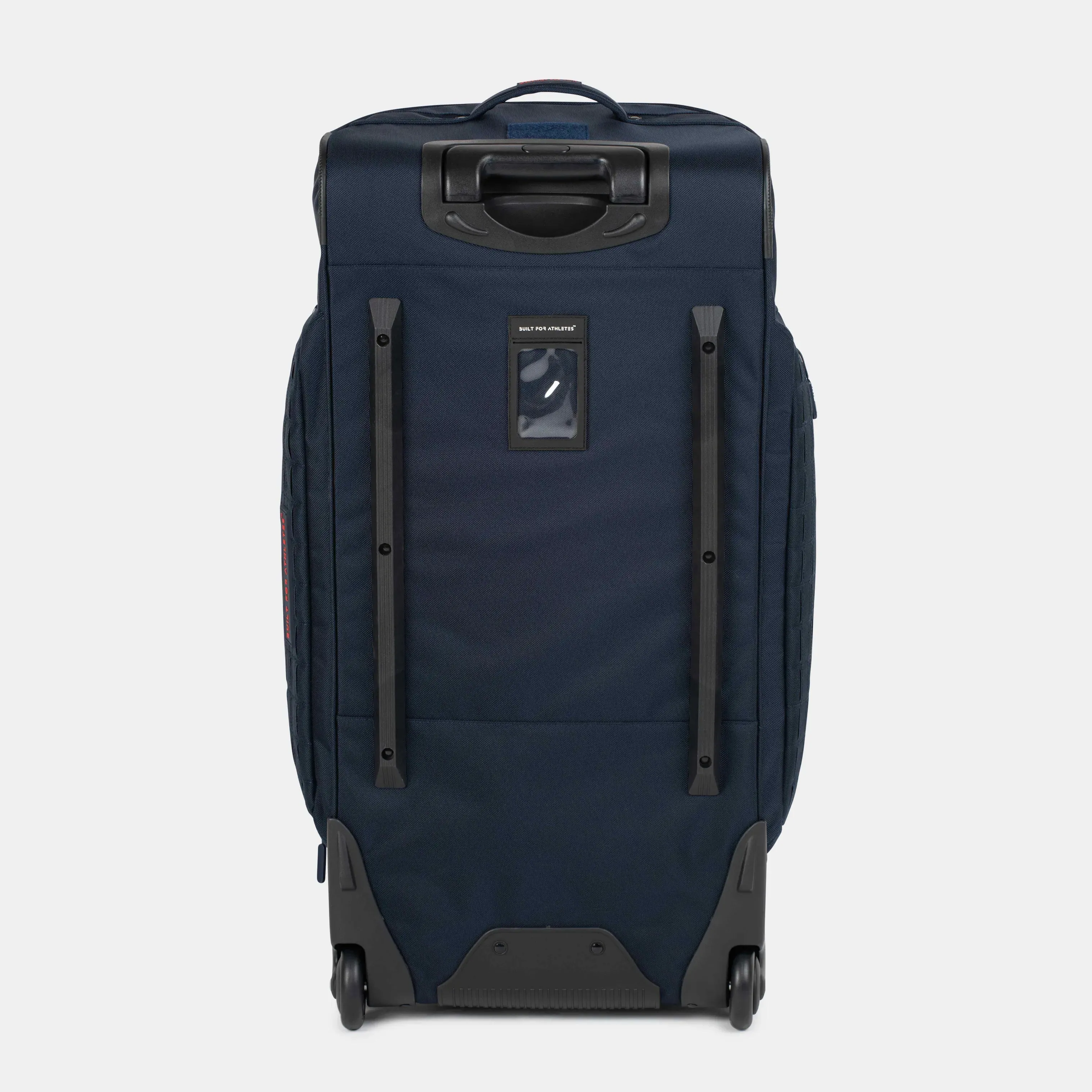 Oracle Red Bull Racing 90L Luggage