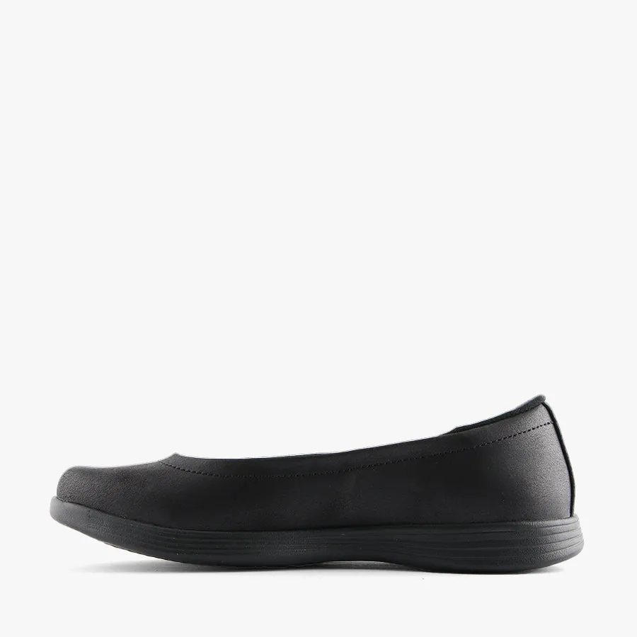 OTGD-NIGHTOUT BLACK/BLACK