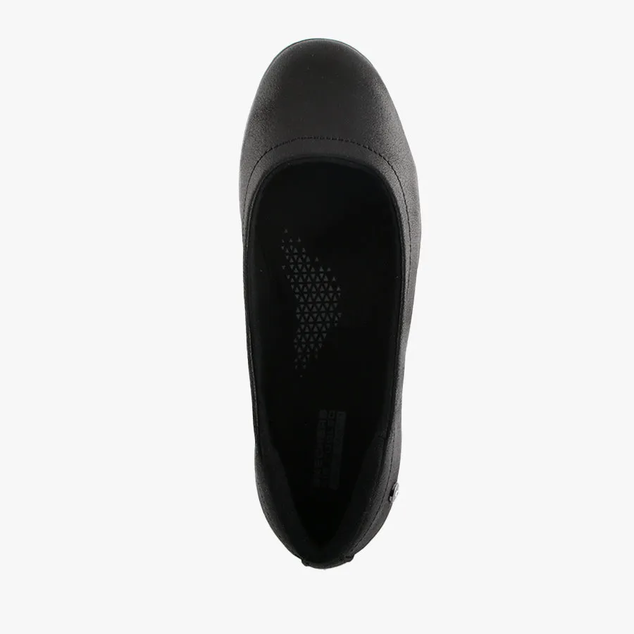 OTGD-NIGHTOUT BLACK/BLACK