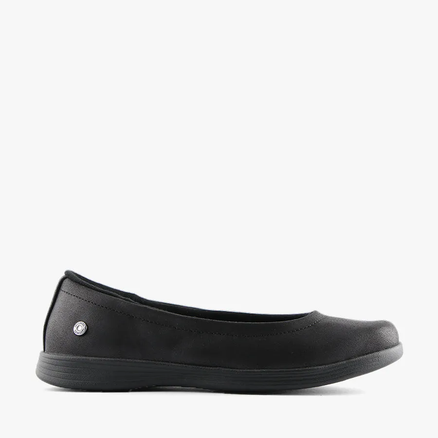 OTGD-NIGHTOUT BLACK/BLACK