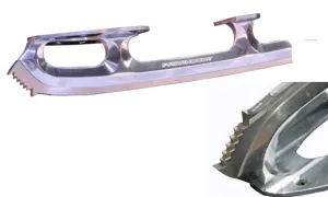 Paramount 440SS-12 Gold Seal Contour