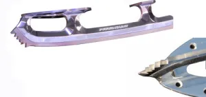 Paramount 440SS-17 Phantom Contour