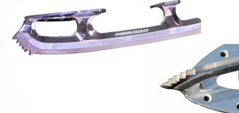 Paramount 440SS-17 Phantom Contour