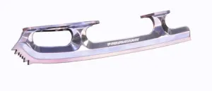 Paramount 440SS-27 Pattern 99 Contour