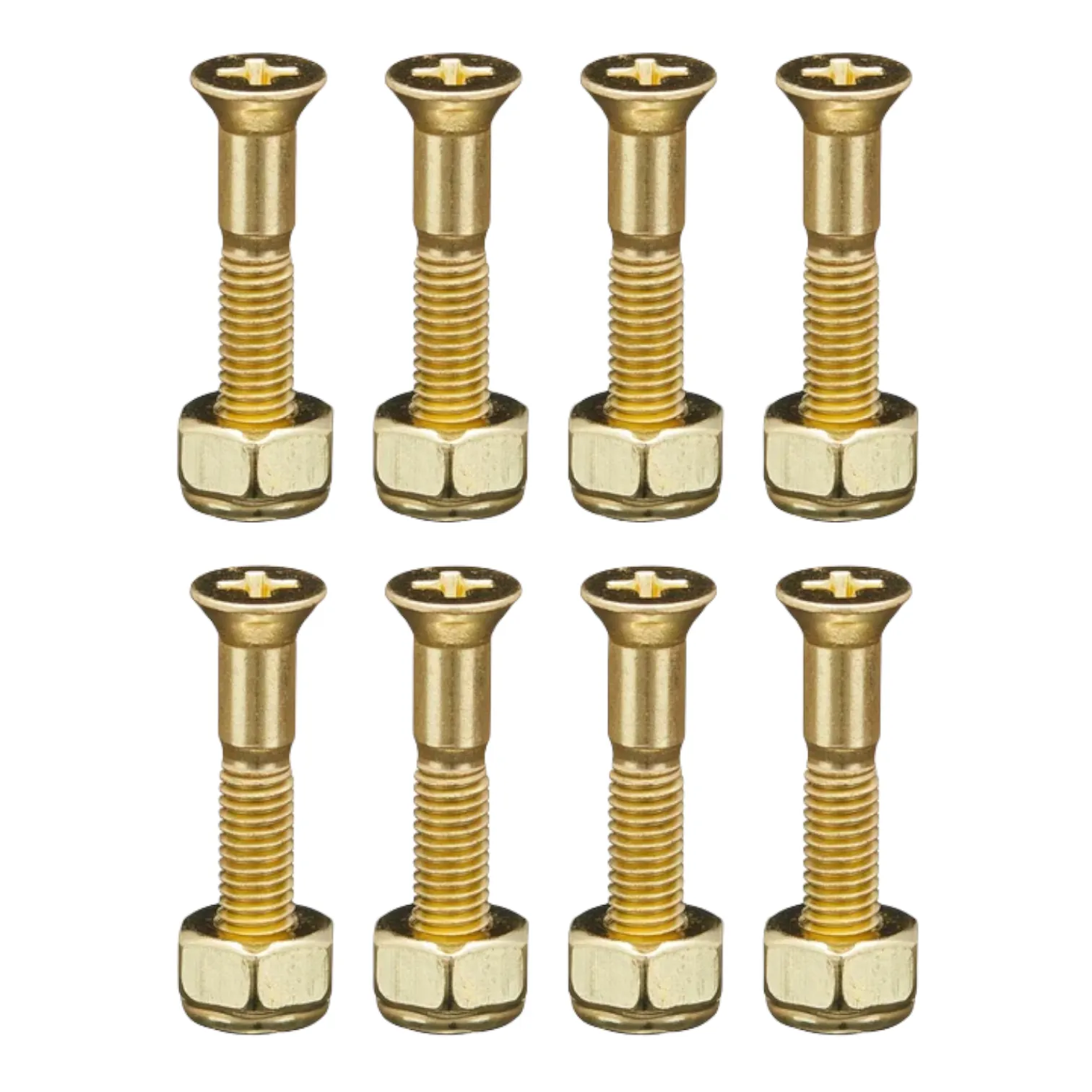 Pig Gold Phillips Hardware 1”