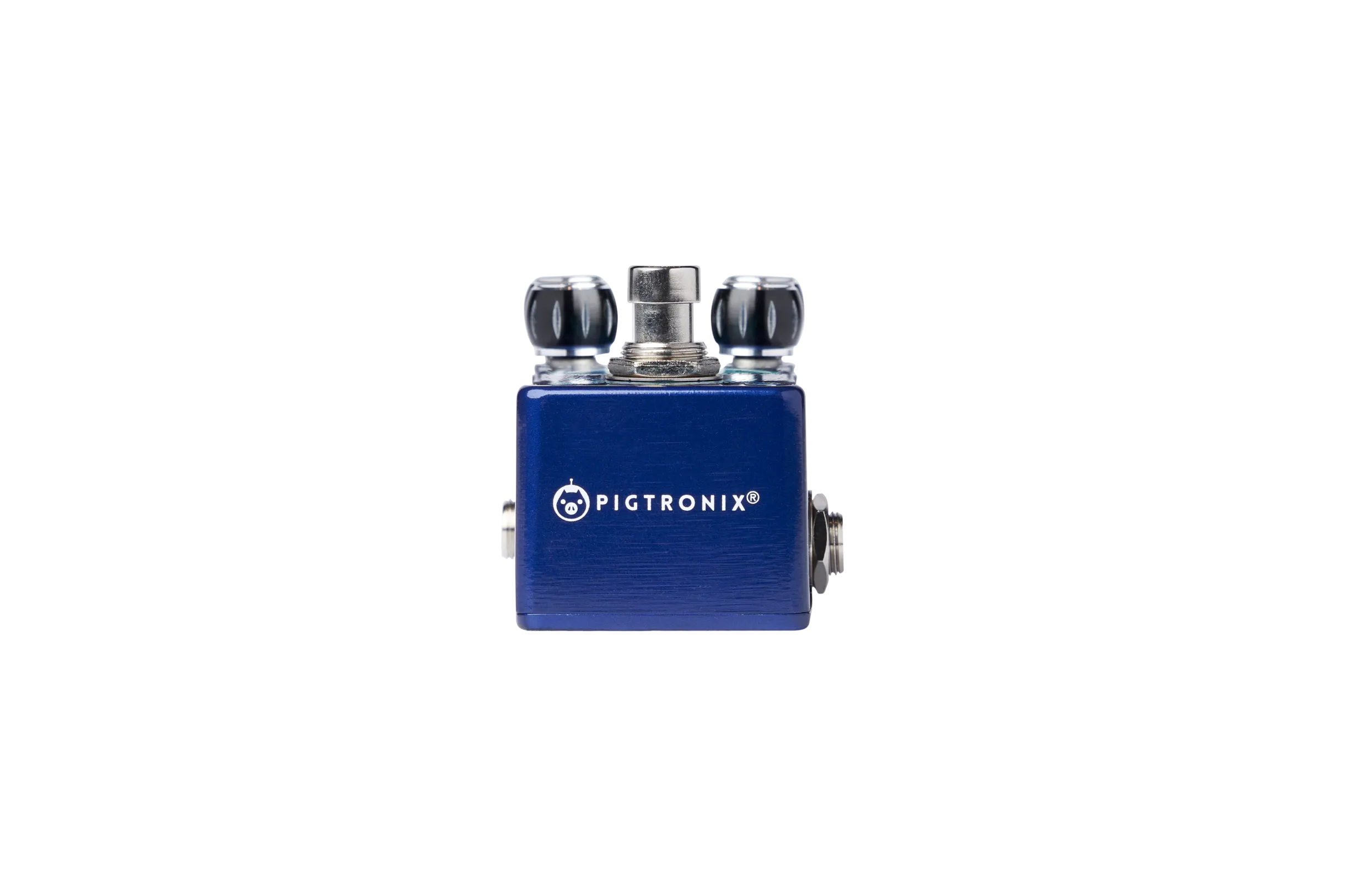 Pigtronix PTM Drive Overdrive Pedal