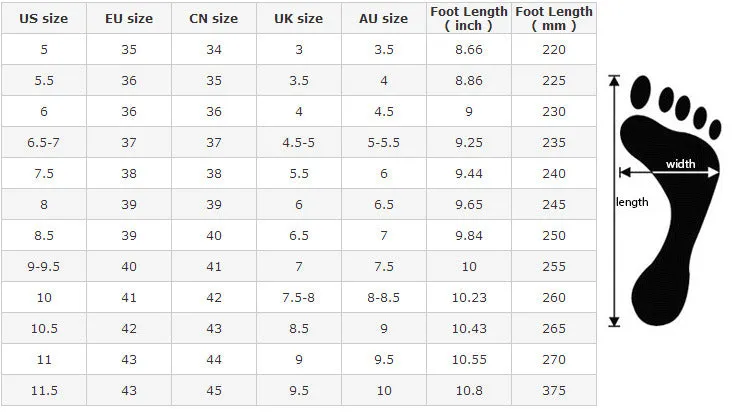 Pointed Thick Heel Large Frosted Boots