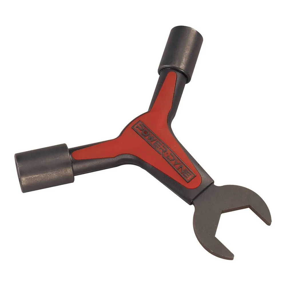 PowerDyne Y3 Skate Tool - Sale