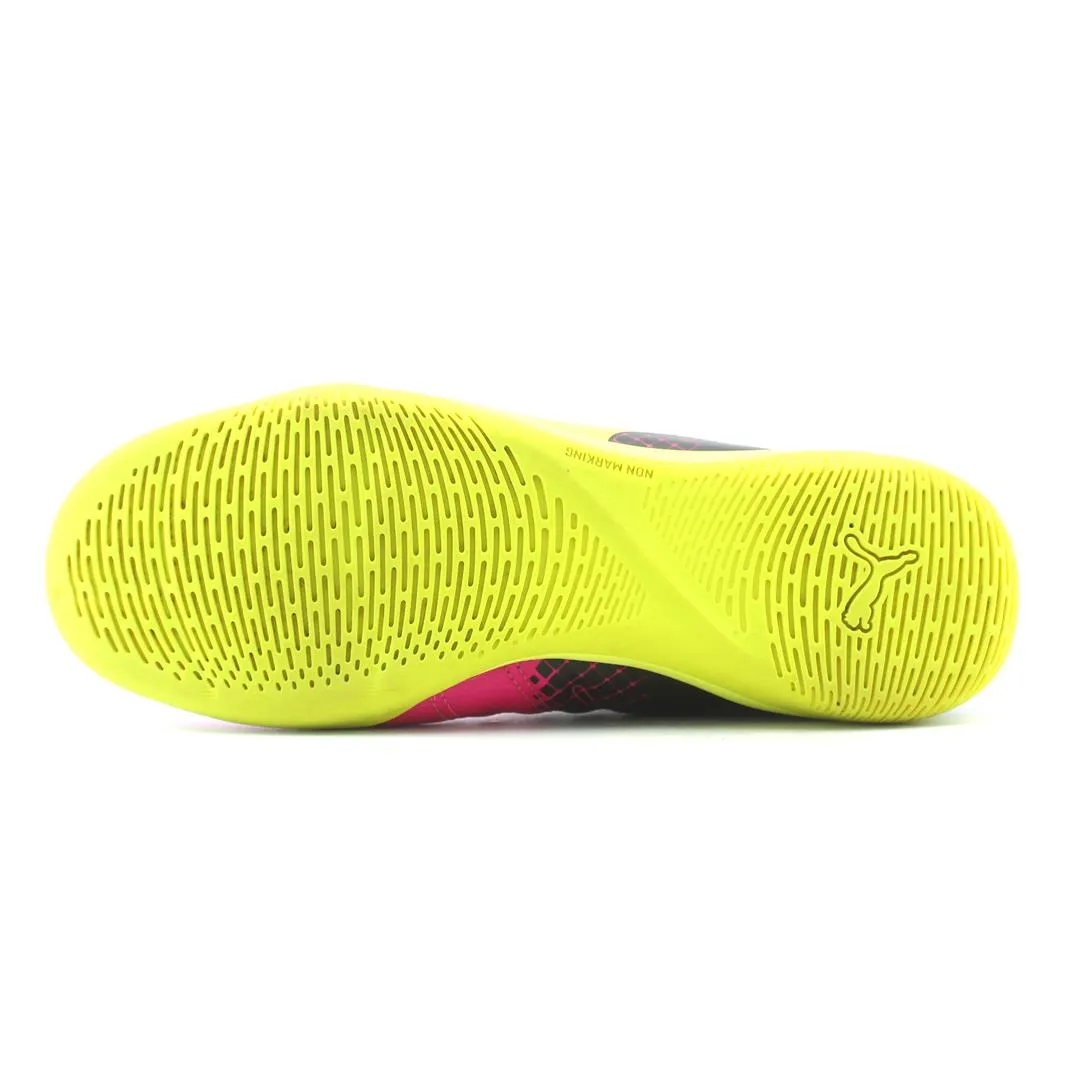 PUMA  EVO POWER 4.3 IT