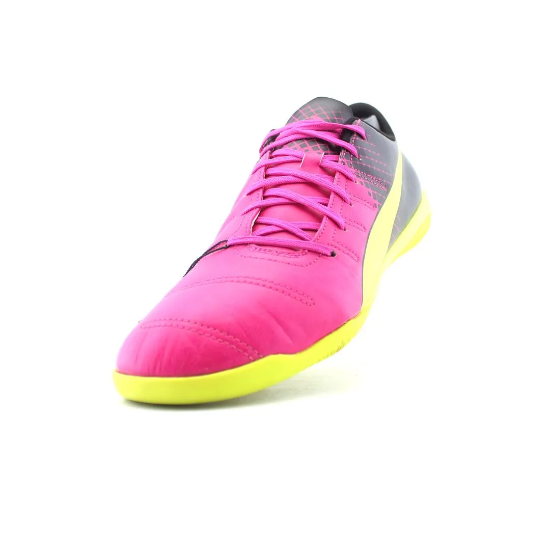 PUMA  EVO POWER 4.3 IT