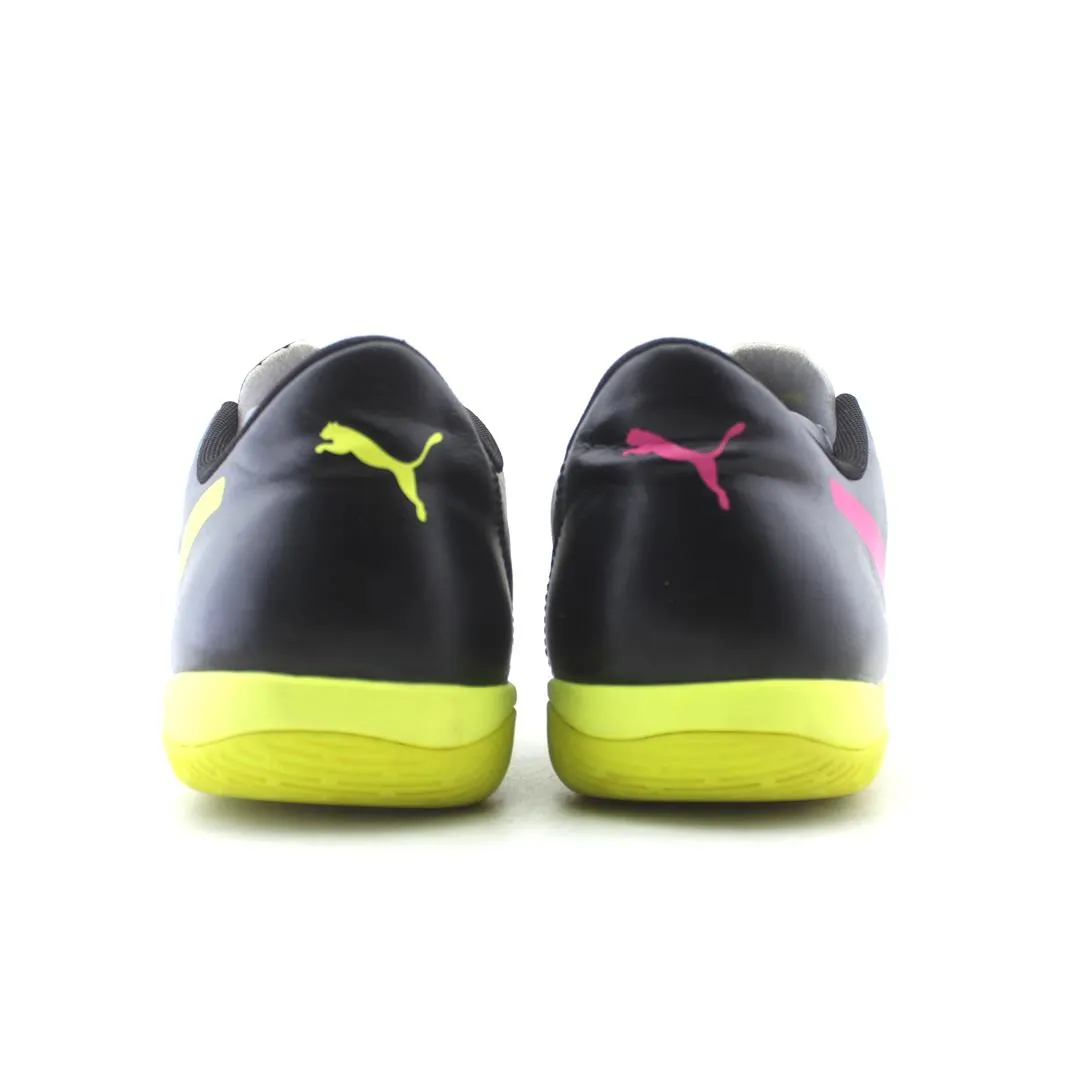 PUMA  EVO POWER 4.3 IT