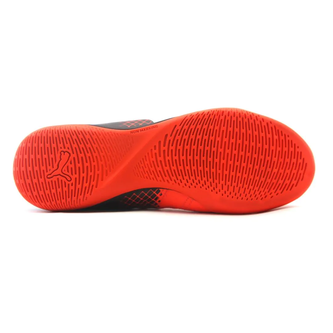 PUMA  EVOPOWER 4.3