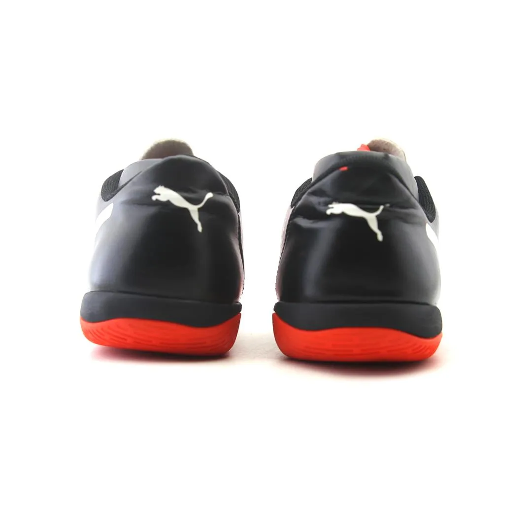 PUMA  EVOPOWER 4.3