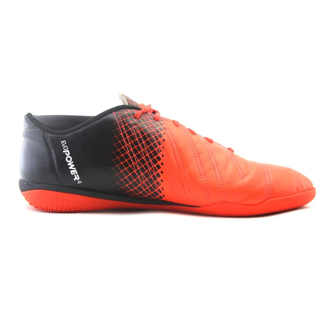PUMA  EVOPOWER 4.3