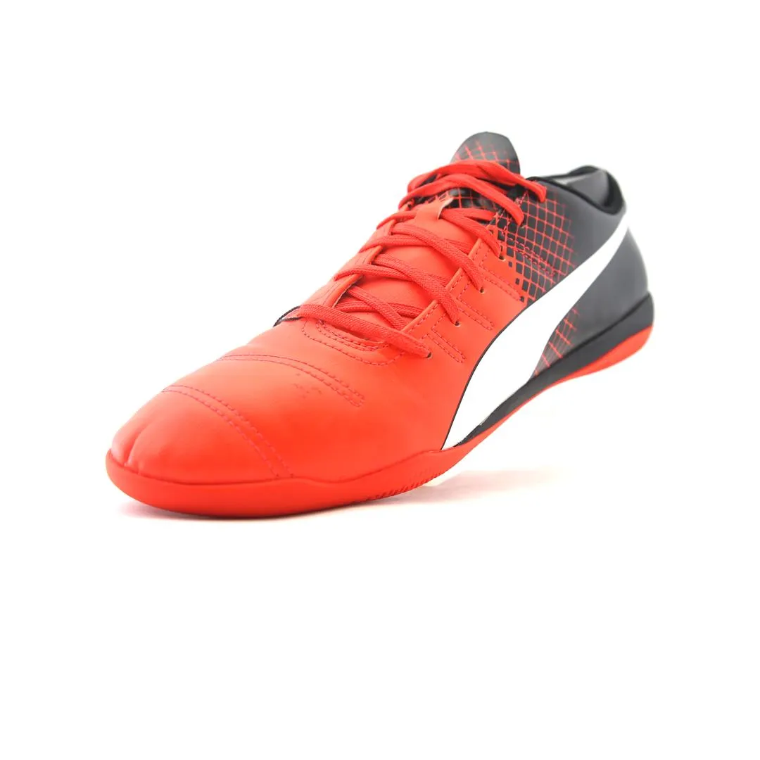 PUMA  EVOPOWER 4.3