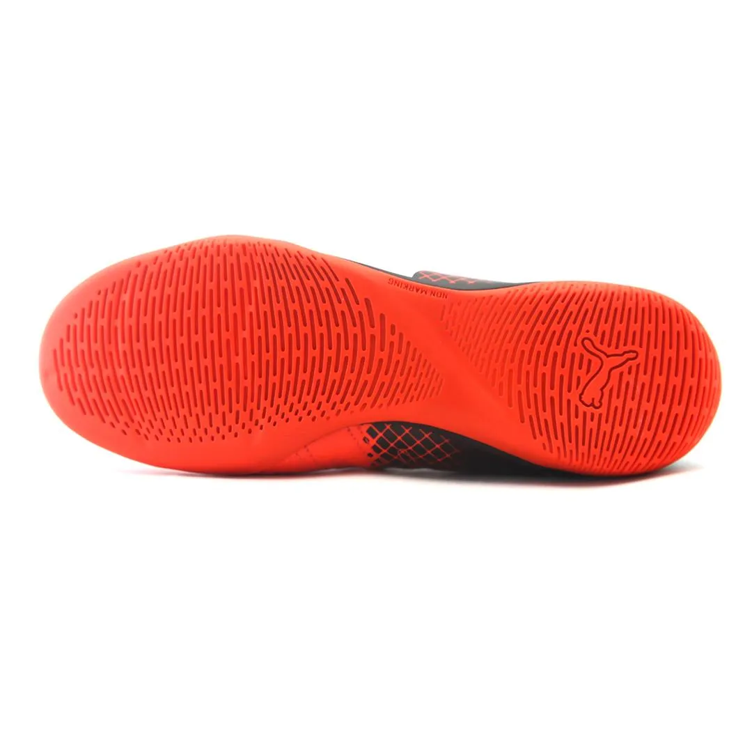 PUMA  EVOPOWER 4.3