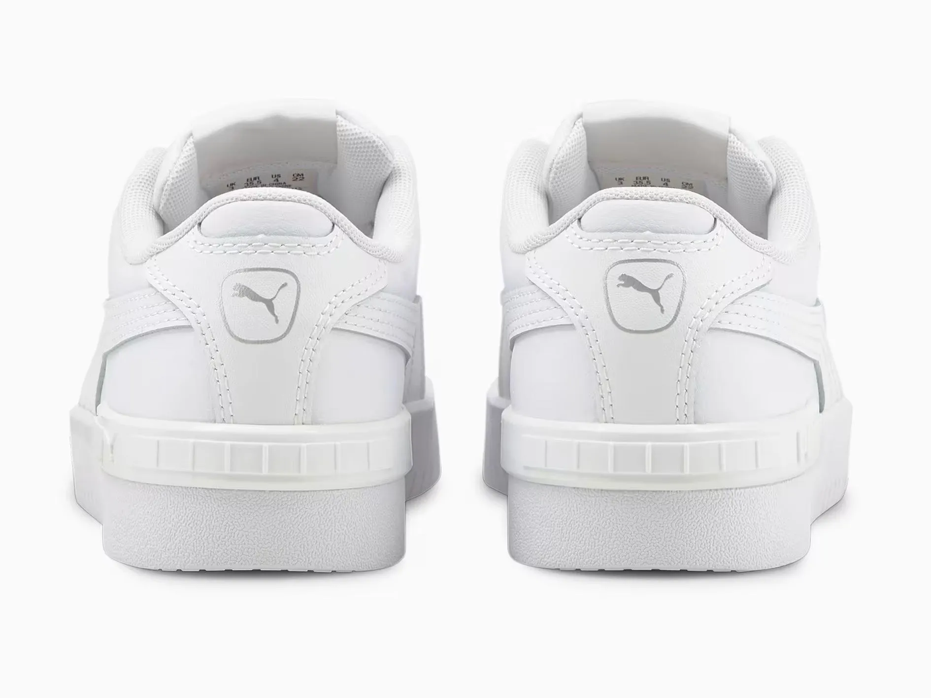 Puma Junior Jada <br> 381990 02