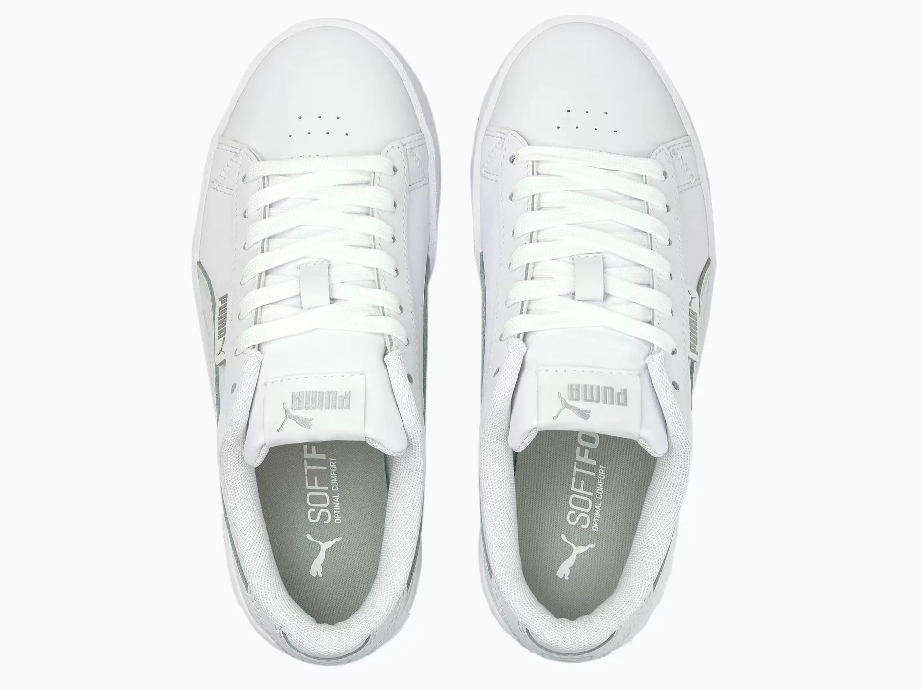 Puma Junior Jada <br> 381990 02