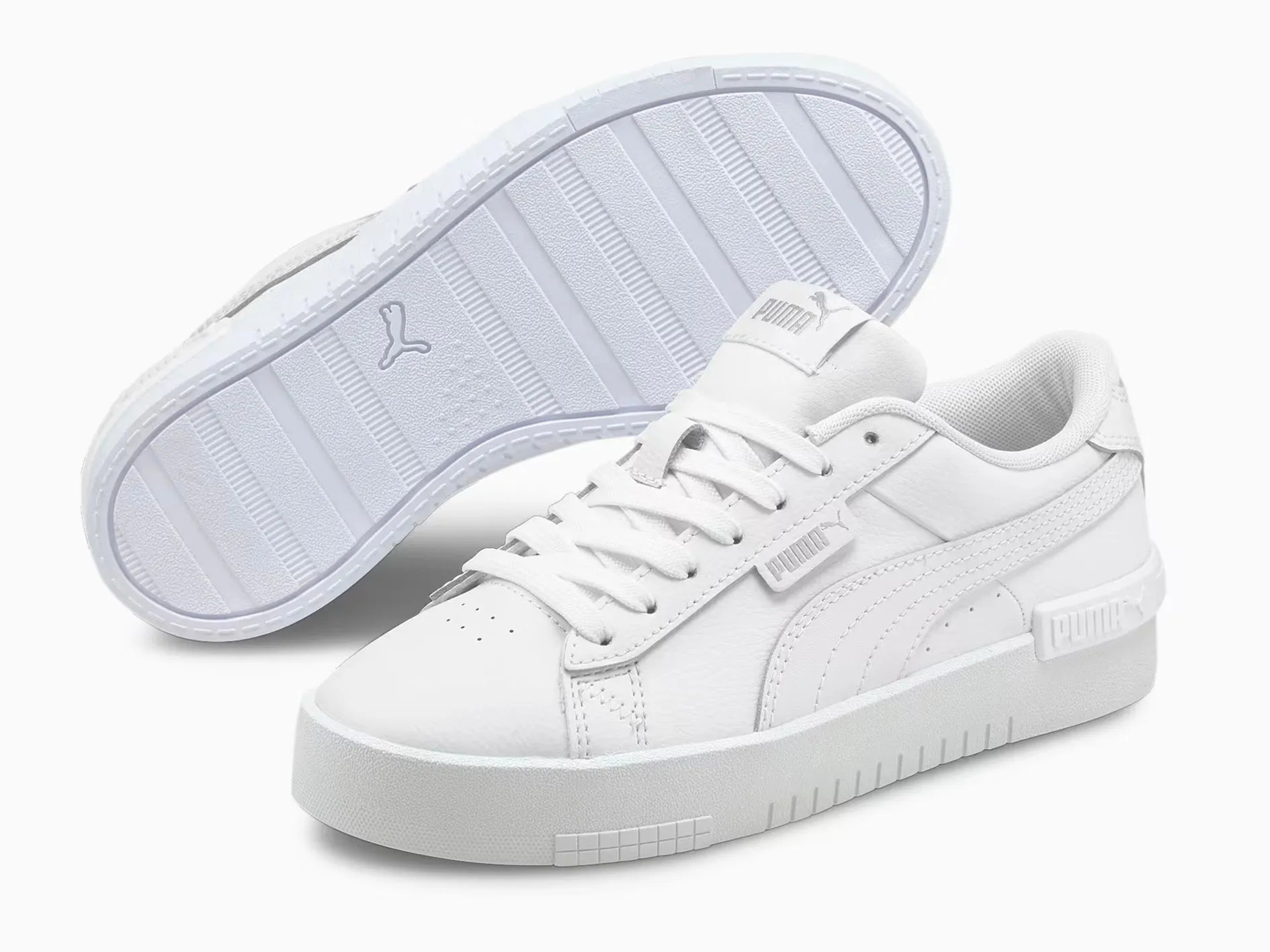 Puma Junior Jada <br> 381990 02